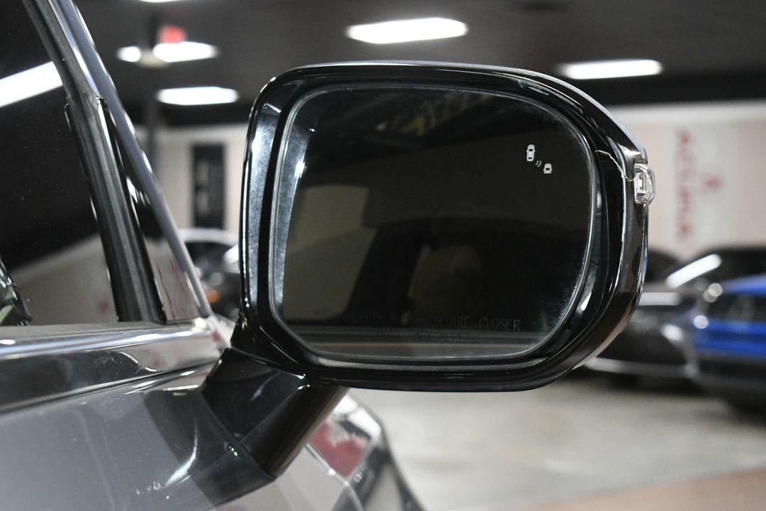 2022 Kia Telluride