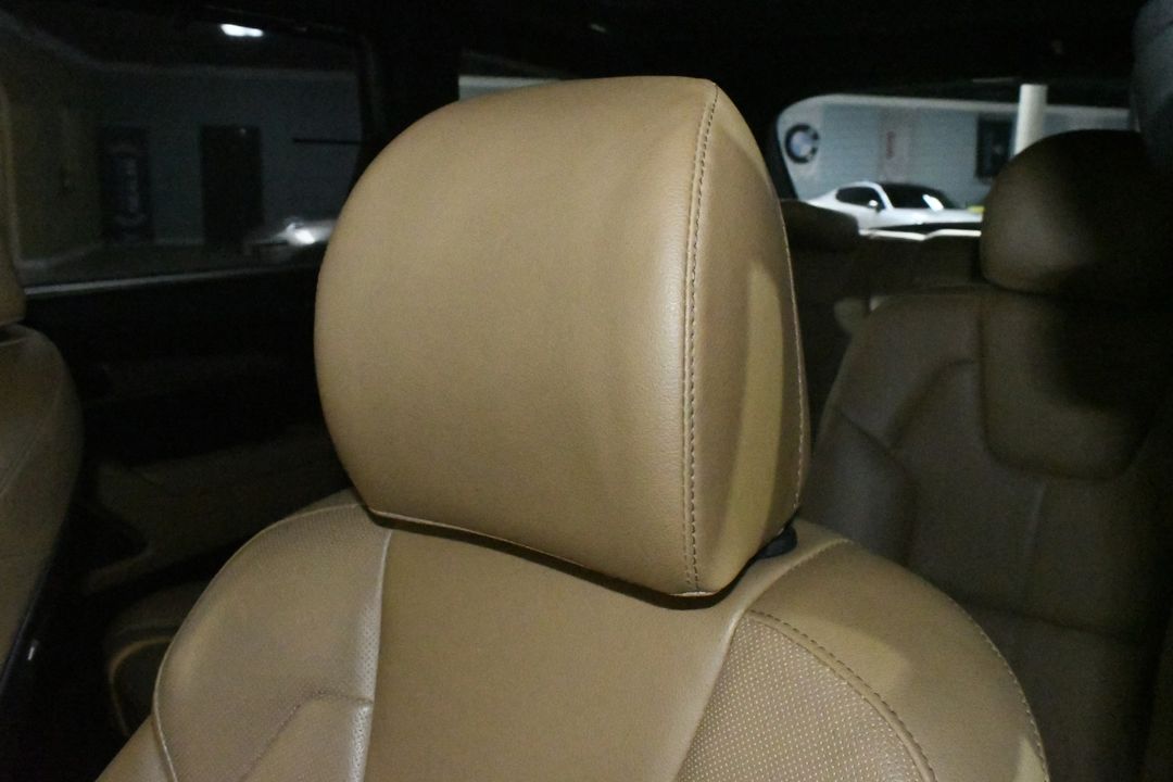 2022 Kia Telluride