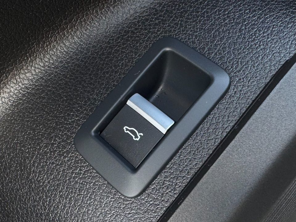 2025 Audi SQ5