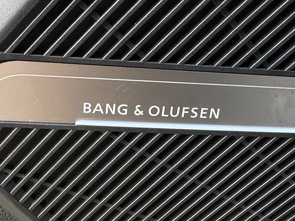 2025 Audi SQ5