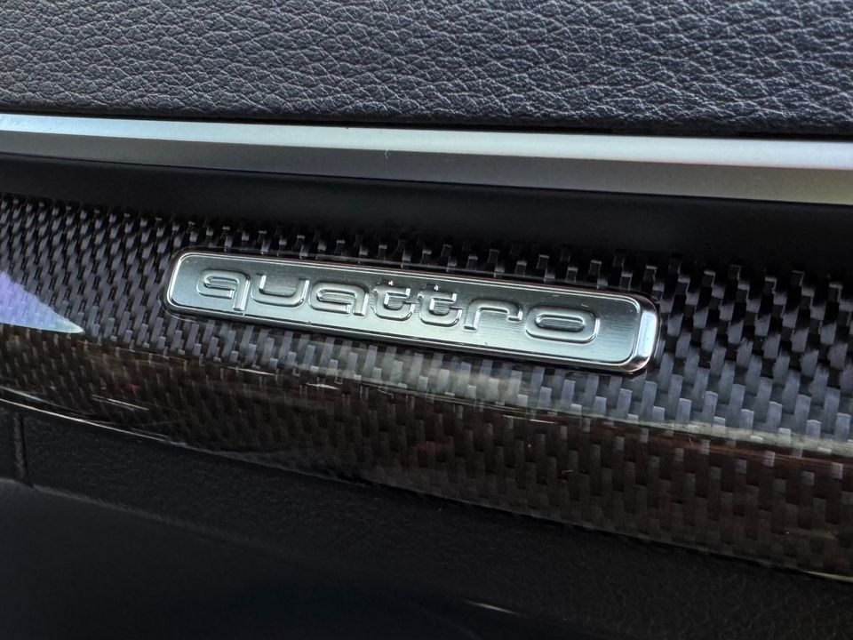 2025 Audi SQ5