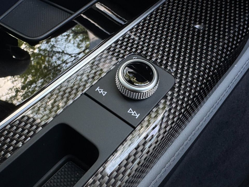 2025 Audi SQ5