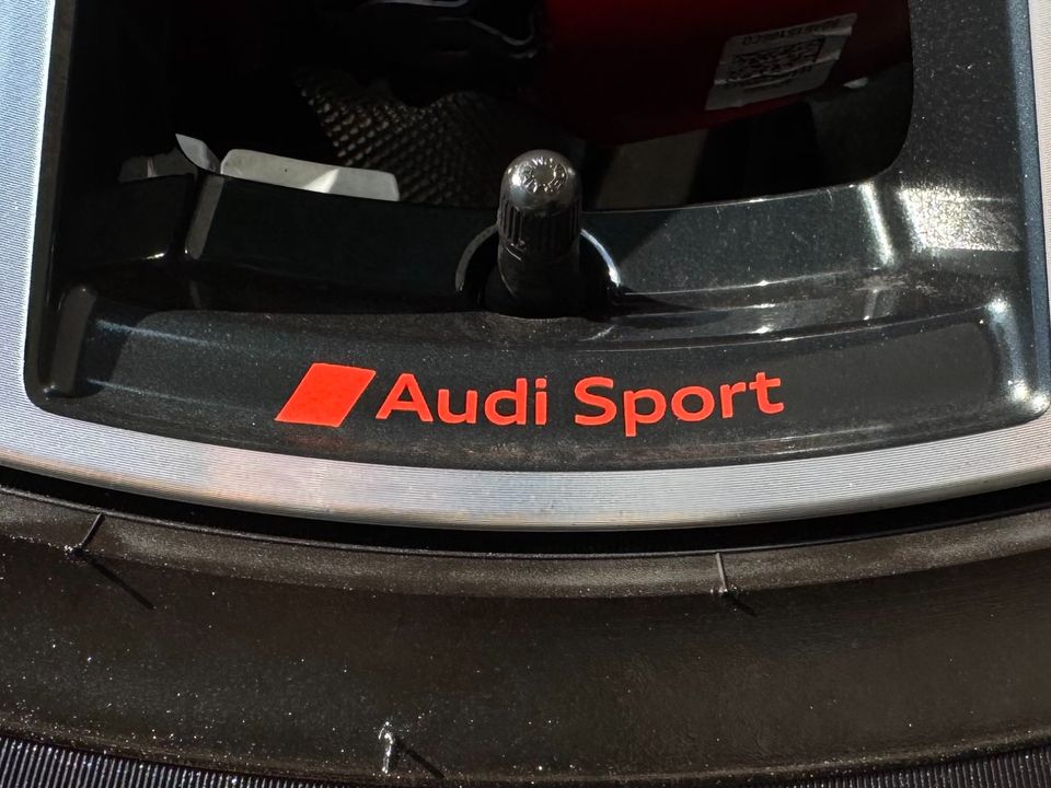 2025 Audi SQ5