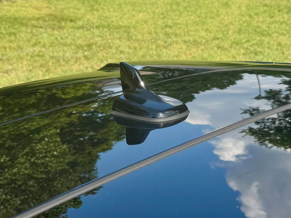 2025 Audi SQ5