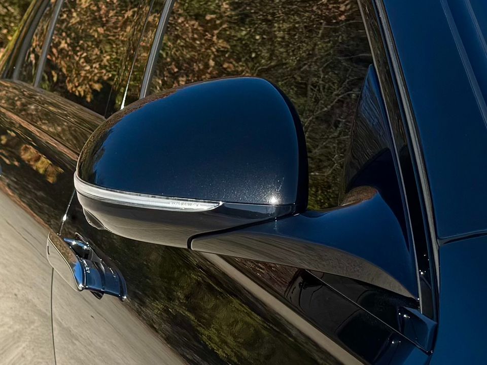 2025 Mercedes-Benz S 63