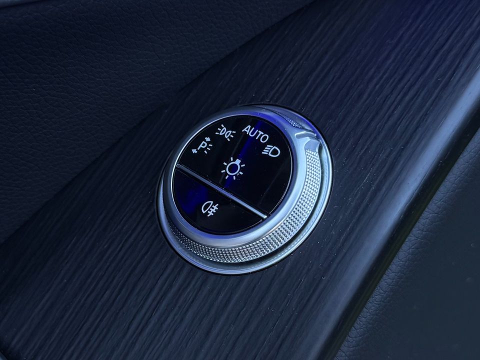 2025 Mercedes-Benz S 63