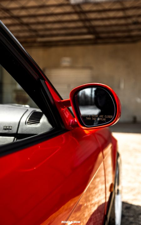1999 BMW M3 CABRIOLET