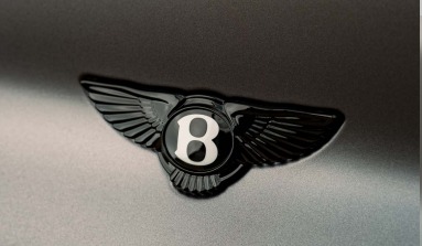 2025 Bentley Continental GTC