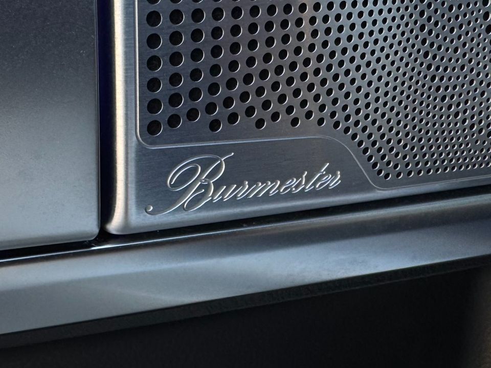2024 Mercedes-Benz G 63