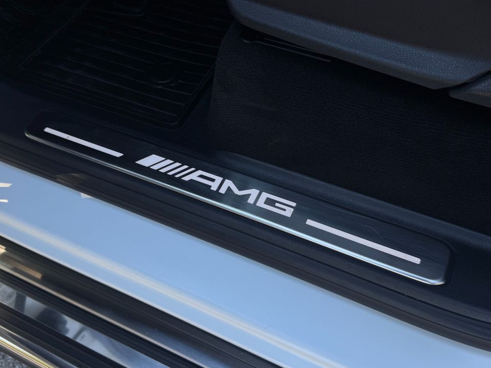 2024 Mercedes-Benz G 63