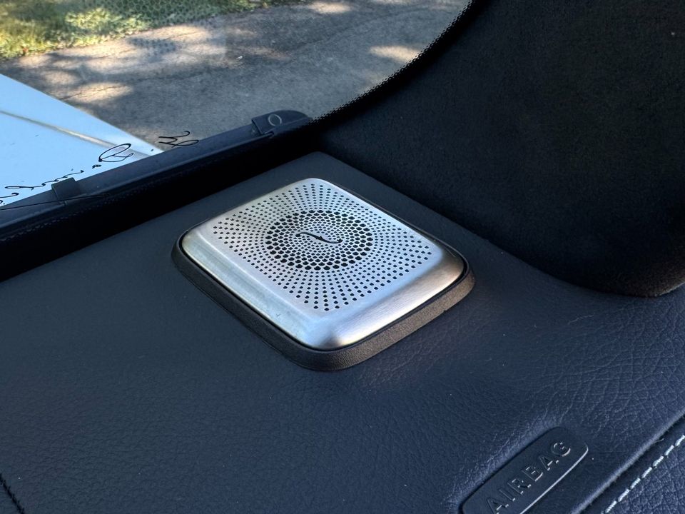 2024 Mercedes-Benz G 63
