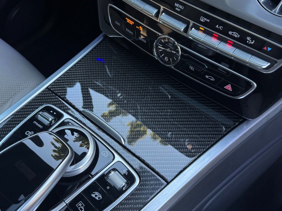 2024 Mercedes-Benz G 63