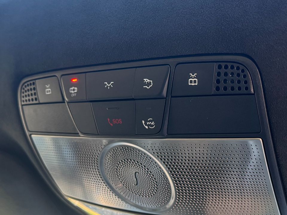 2024 Mercedes-Benz G 63