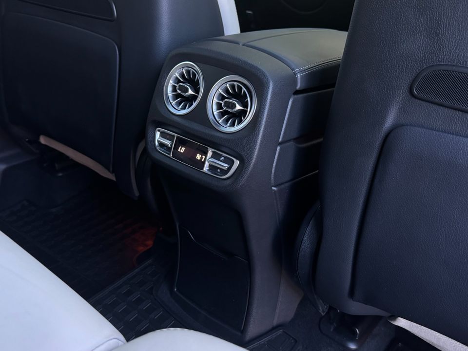 2024 Mercedes-Benz G 63