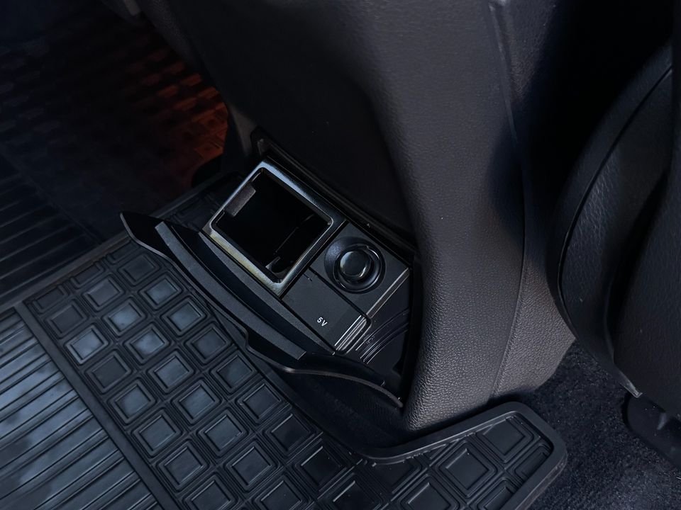 2024 Mercedes-Benz G 63