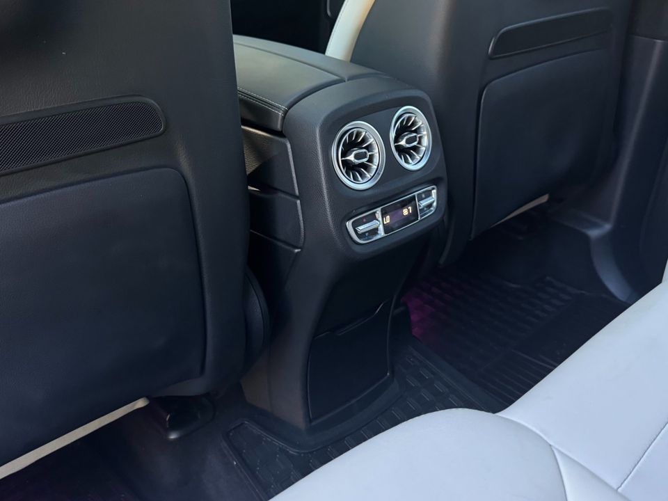 2024 Mercedes-Benz G 63