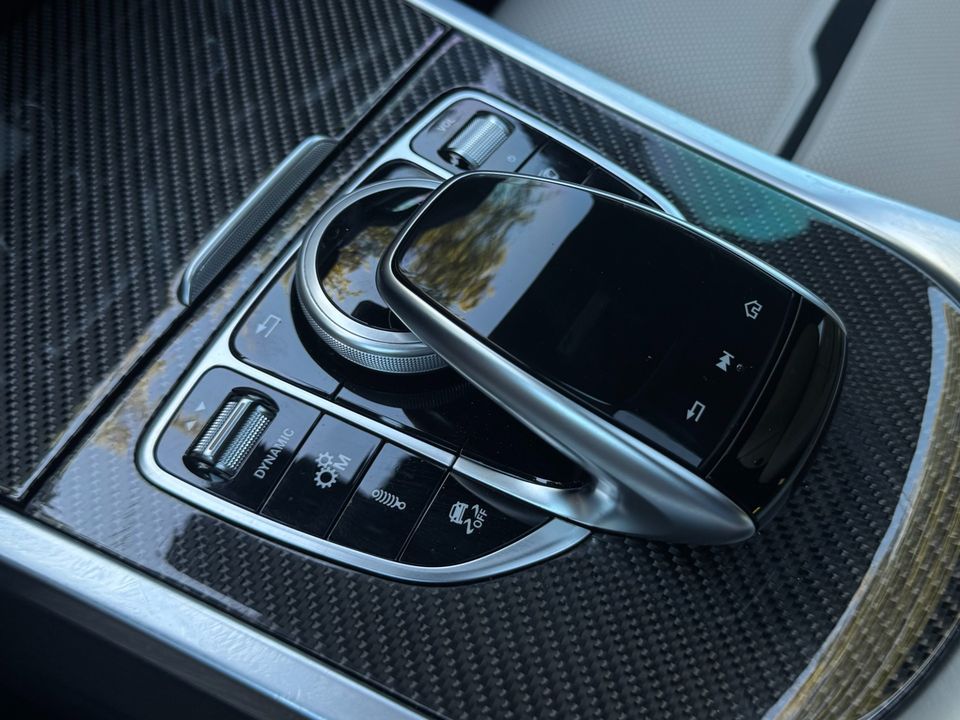 2024 Mercedes-Benz G 63