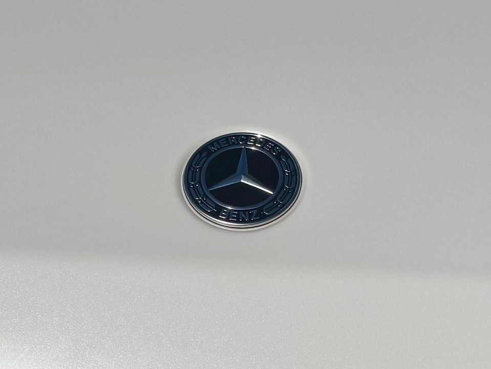 2024 Mercedes-Benz G 63