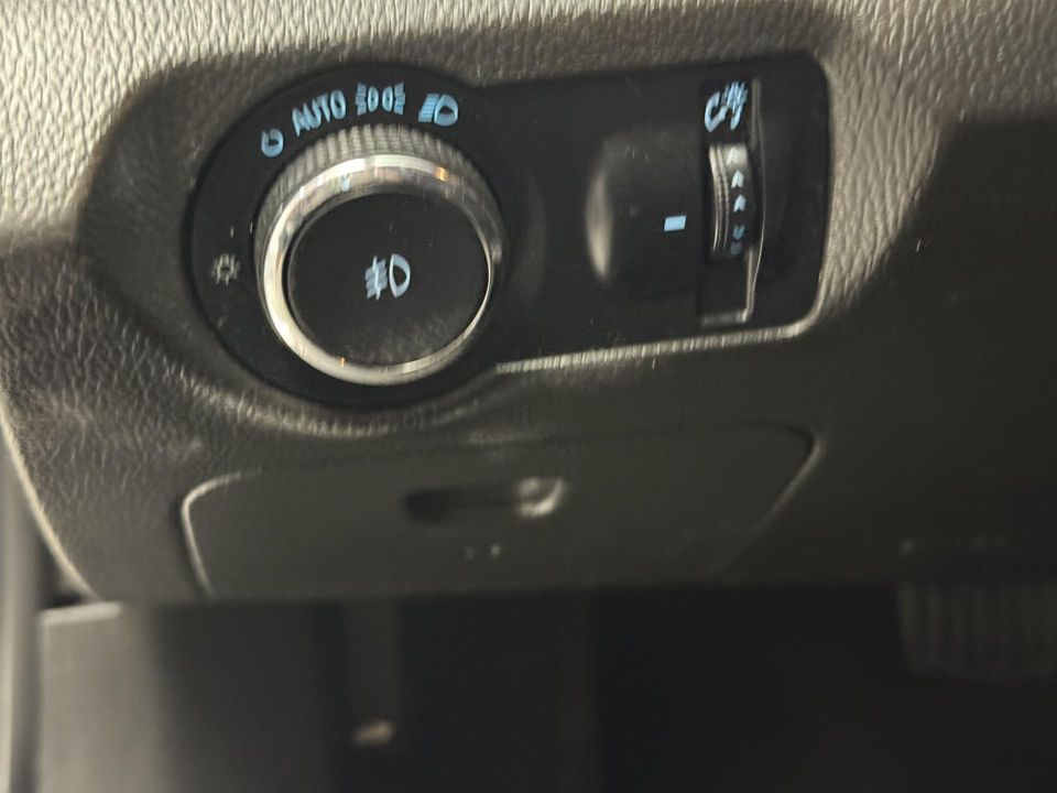 2013 Chevrolet Cruze