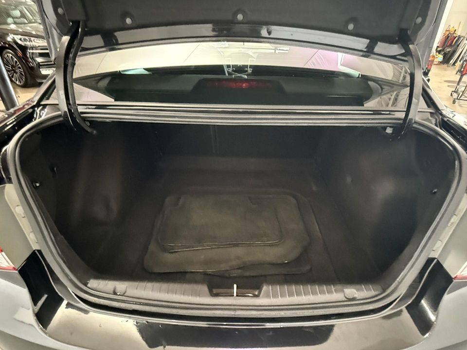 2013 Chevrolet Cruze