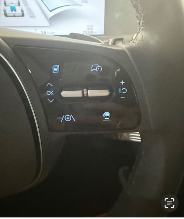 2023 Hyundai IONIQ 5
