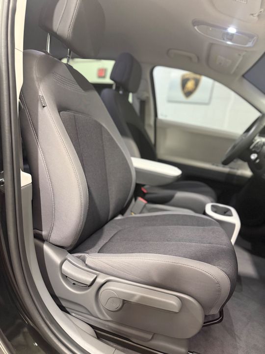 2023 Hyundai IONIQ 5