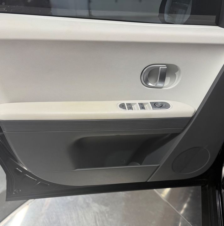 2023 Hyundai IONIQ 5