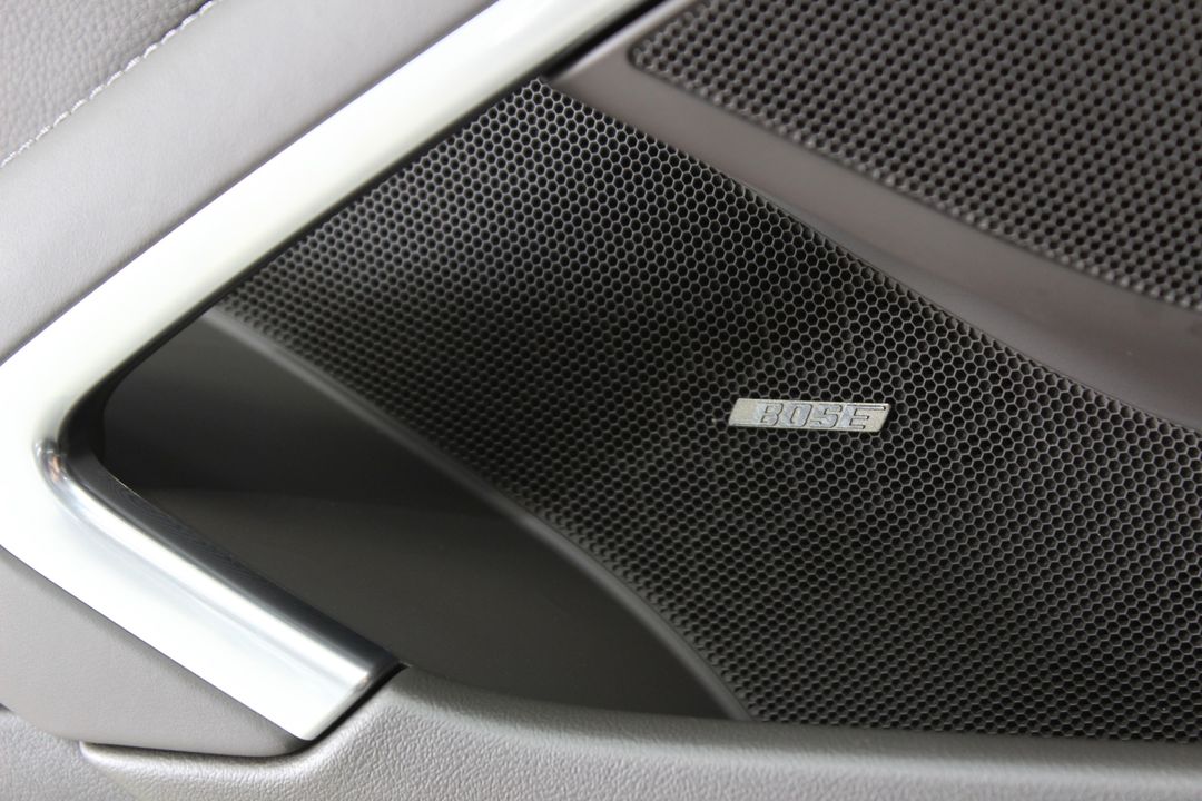 2022 Porsche 718 Cayman