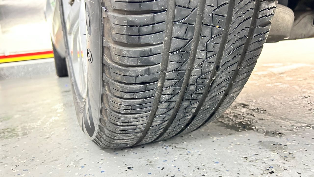 2018 Land Rover Discovery
