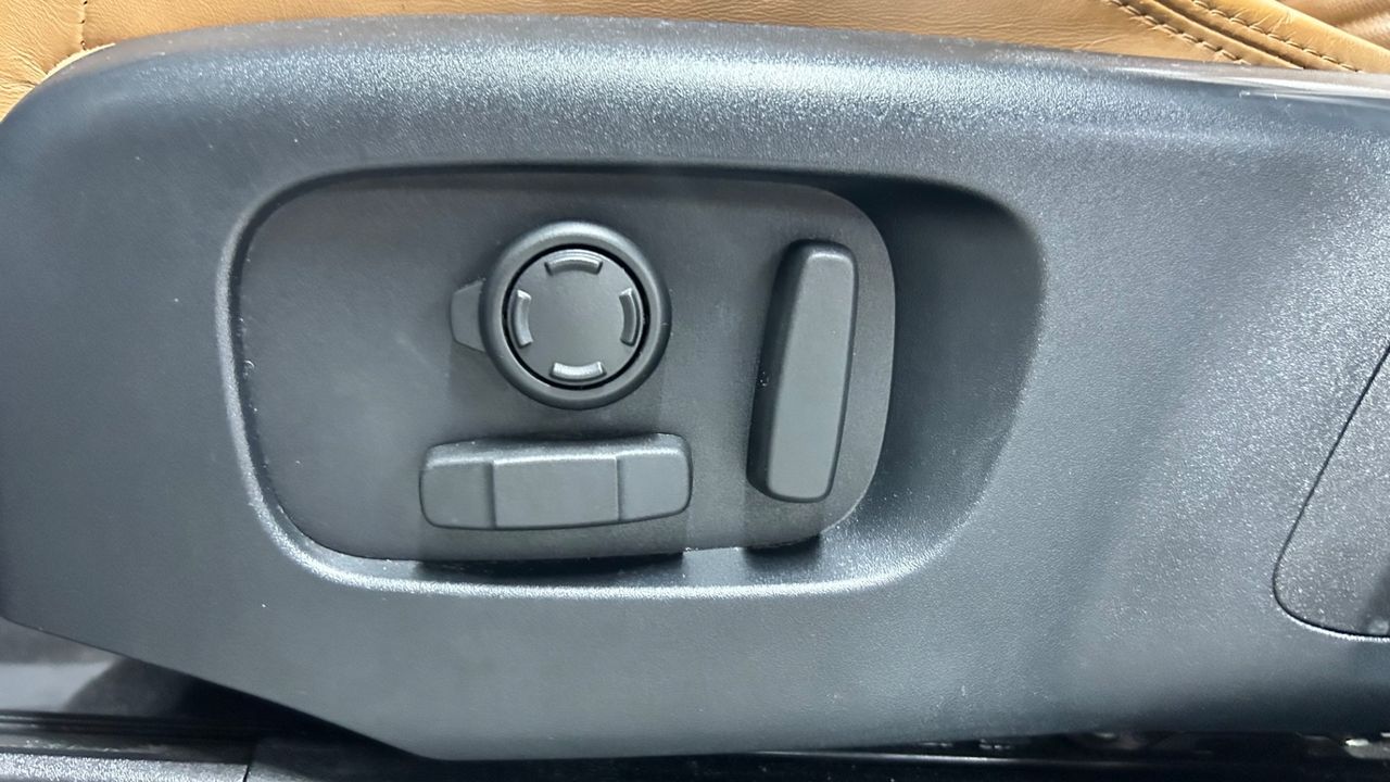 2018 Land Rover Discovery