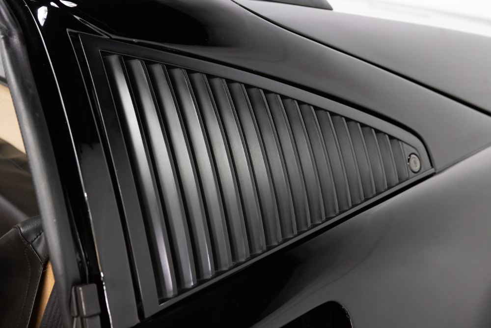 1989 Ferrari 328 GTS