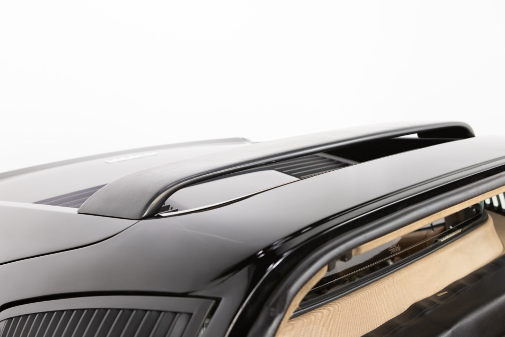 1989 Ferrari 328 GTS