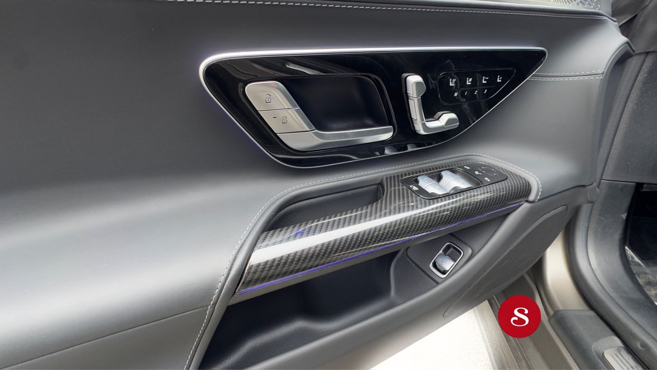 2022 Mercedes-Benz SL