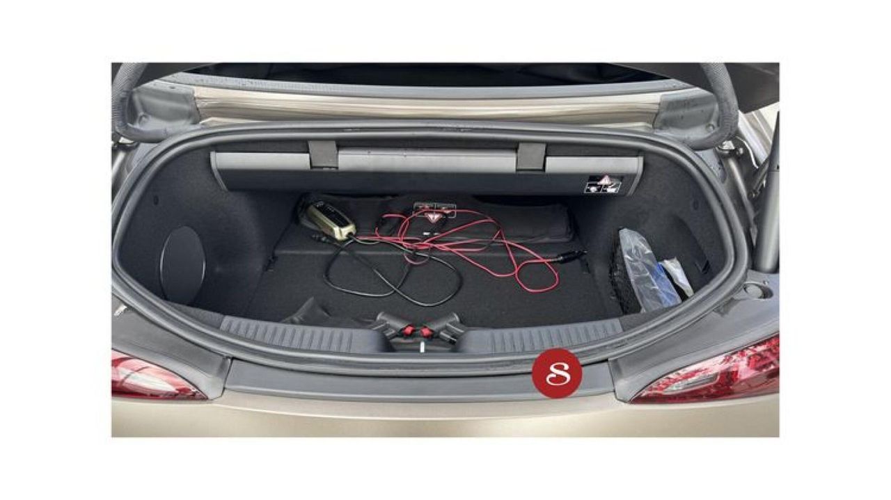 2022 Mercedes-Benz SL