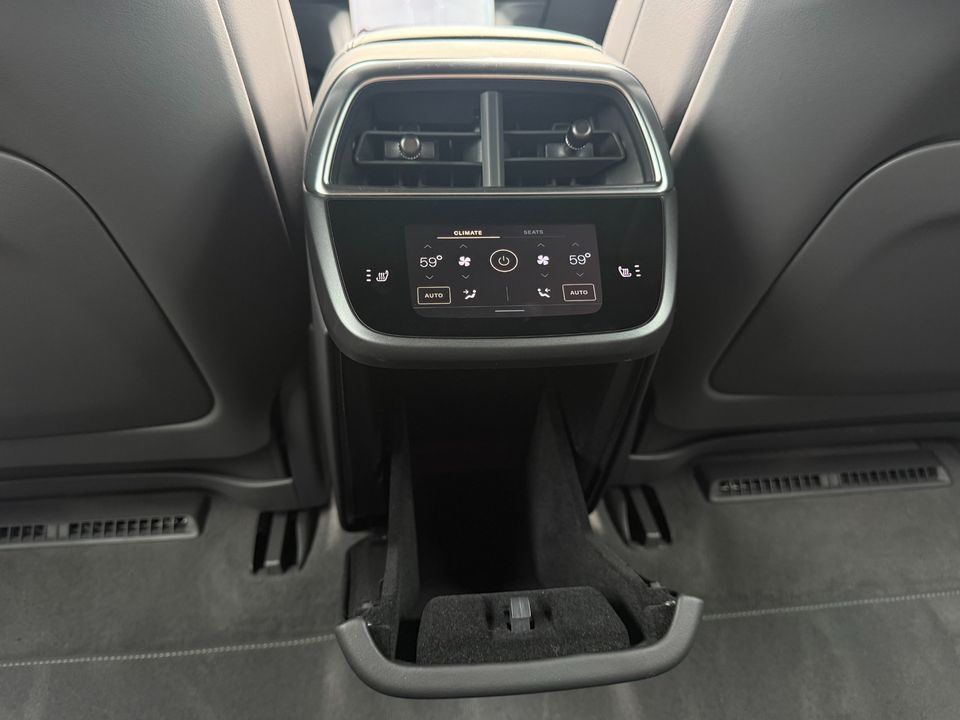 2024 Lucid Air