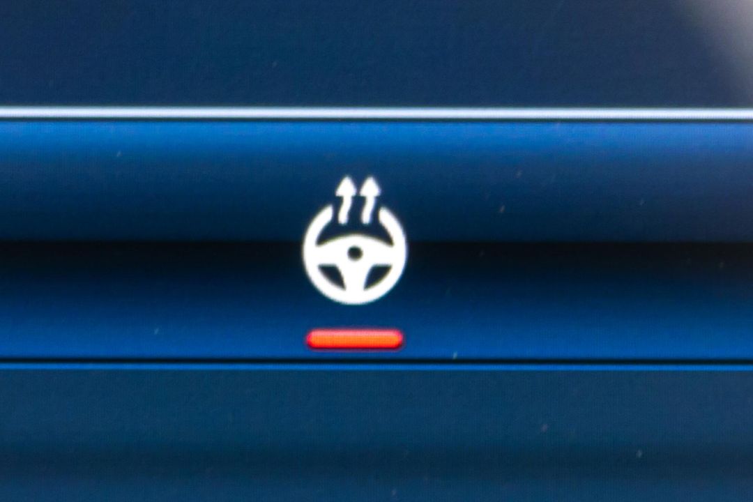 2025 Mercedes-Benz S580 4MATIC