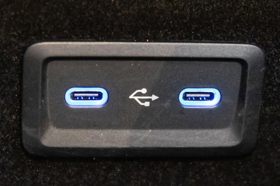 2025 Mercedes-Benz S580 4MATIC