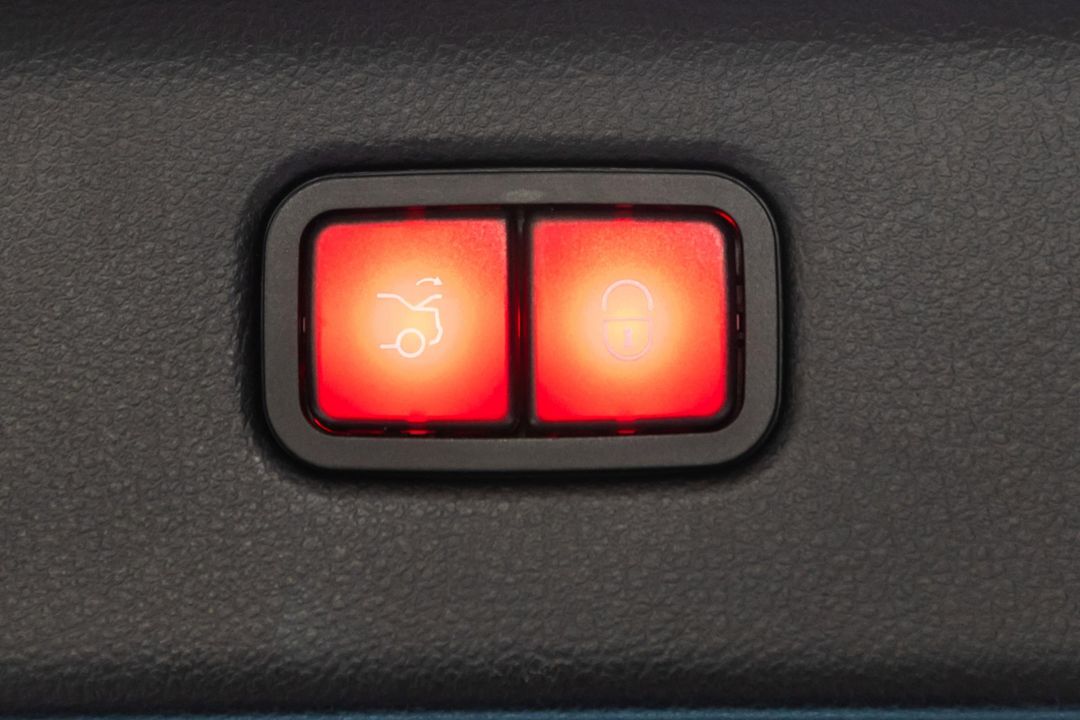 2025 Mercedes-Benz S580 4MATIC