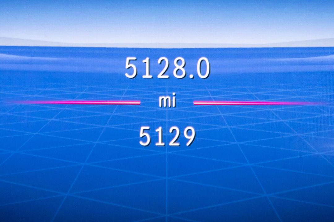 2025 Mercedes-Benz S580 4MATIC