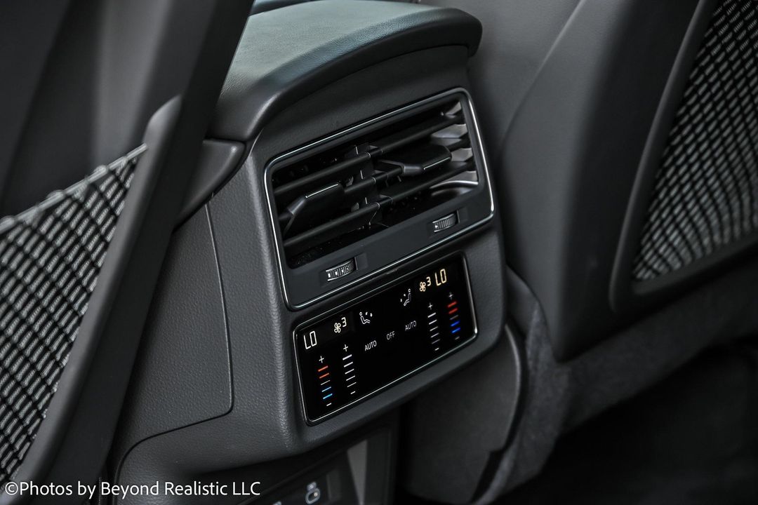 2024 Audi Q8