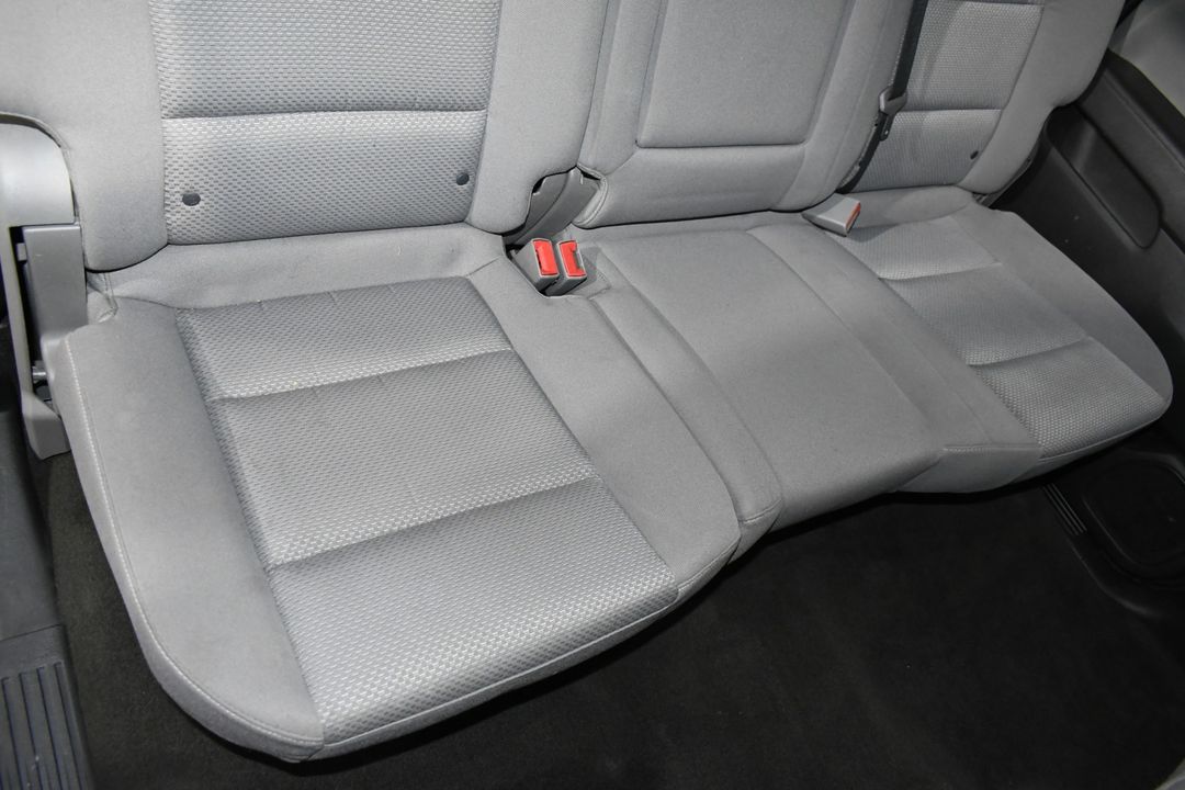 2018 Chevrolet Silverado 3500HD
