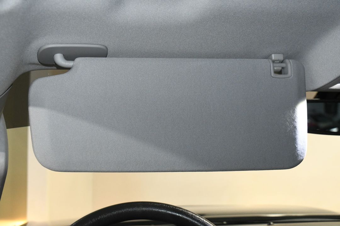 2018 Chevrolet Silverado 3500HD