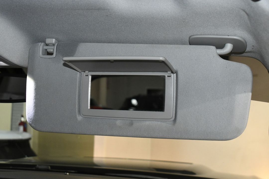 2018 Chevrolet Silverado 3500HD