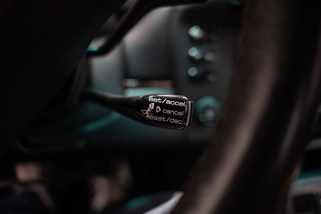 2001 Porsche 911