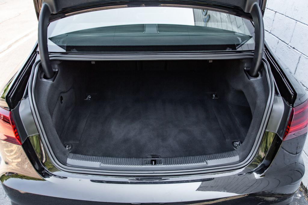 2016 AUDI S6