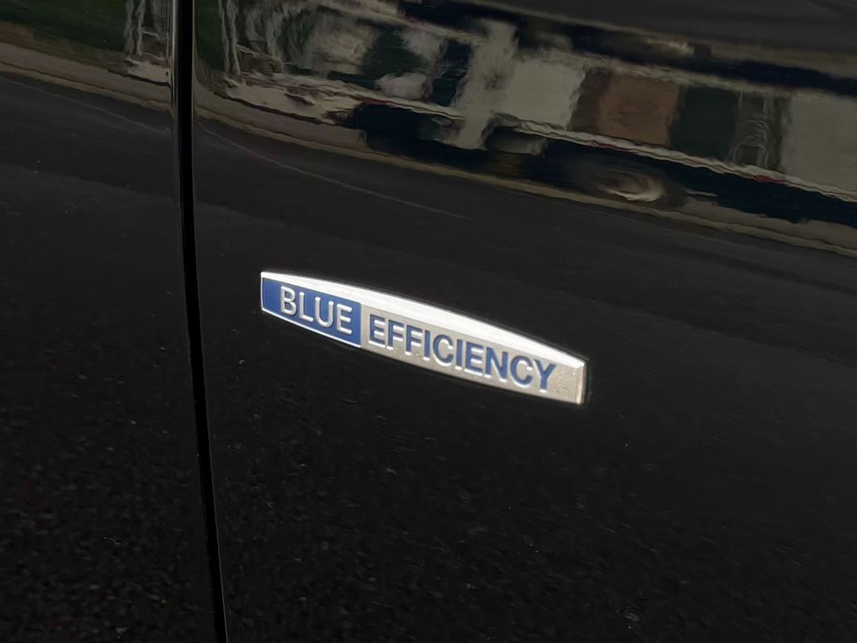 2012 Mercedes-Benz E 350