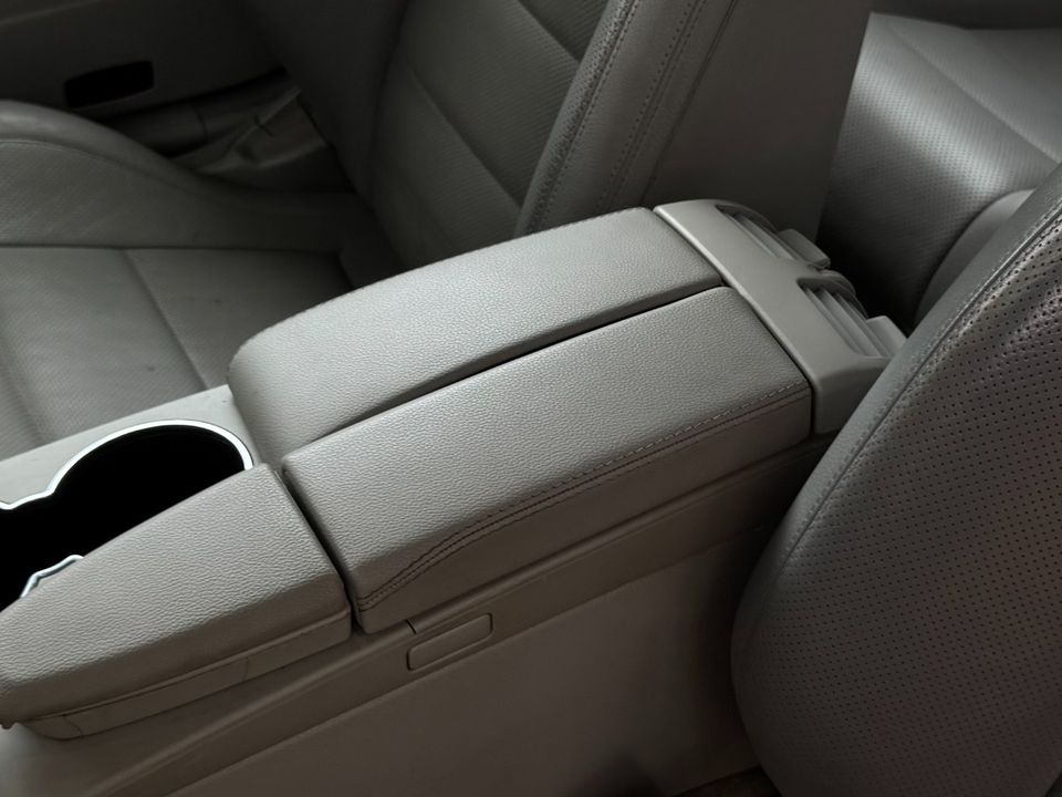 2012 Mercedes-Benz E 350