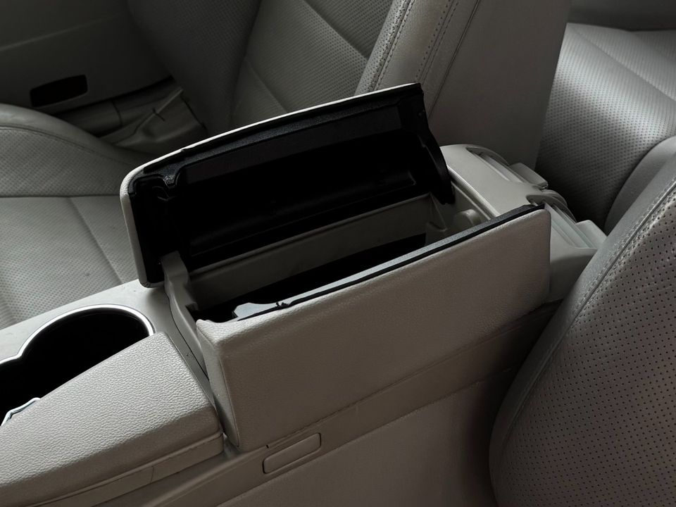 2012 Mercedes-Benz E 350