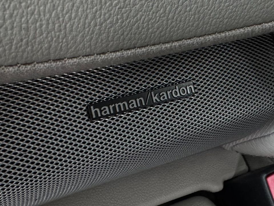 2012 Mercedes-Benz E 350