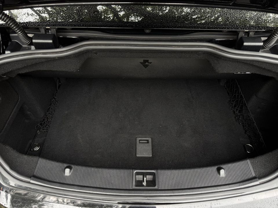 2012 Mercedes-Benz E 350